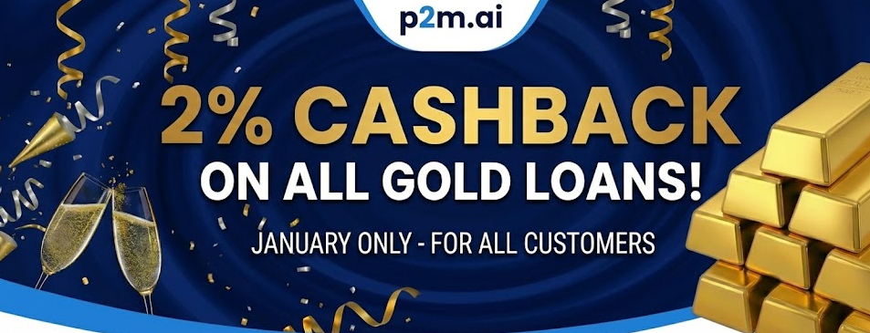 Gold Hits $5,000: The Refinery Bottleneck That Is Choking Your Cash Flow