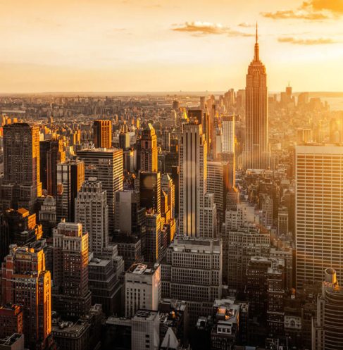 Pawnbrokers Gold Funding