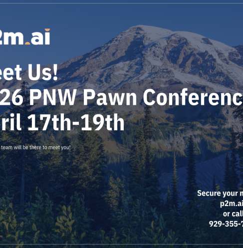 Midwest Pawn Convention